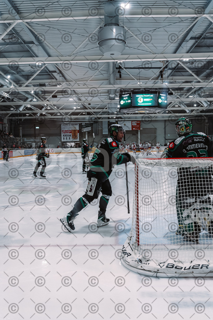 Alligators_vs_Deggendorf_30_11_2025-028 | Höchstadt Alligators Fotogalerie: Eishockey-Action aus Franken. Professionelle Spielfotos, Portraits & Stadionbilder zum Download. Jetzt entdecken! - Realisiert mit Pictrs.com