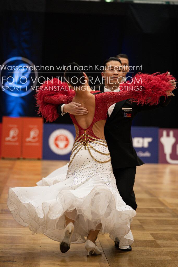 1BL2026_StaFo_Braunschweig-15 | (c) TINOGRAFIE.COM