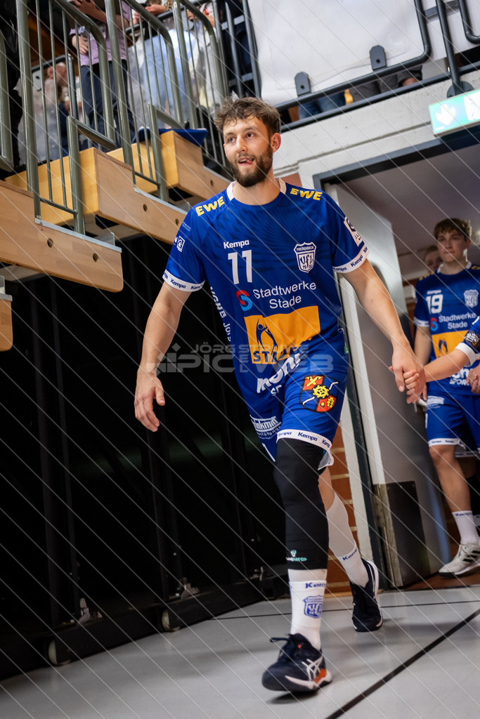 20250822_Picselweb-Fotografie_2R3_0506 | Dein Fotograf aus dem Landkreis Stade für Sport und Events - Realisiert mit Pictrs.com