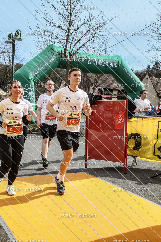 IMG_9200 | Sportfoto event-gucker Herbert Scherer