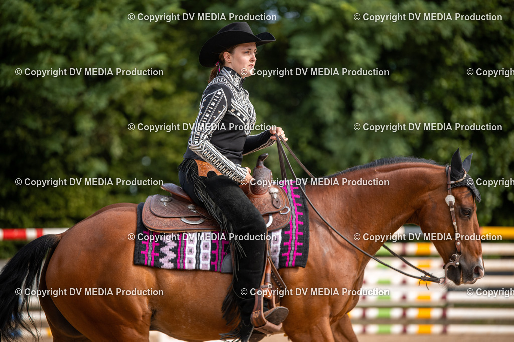 ZS3_4836 | dv-media-shop - Realisiert mit Pictrs.com