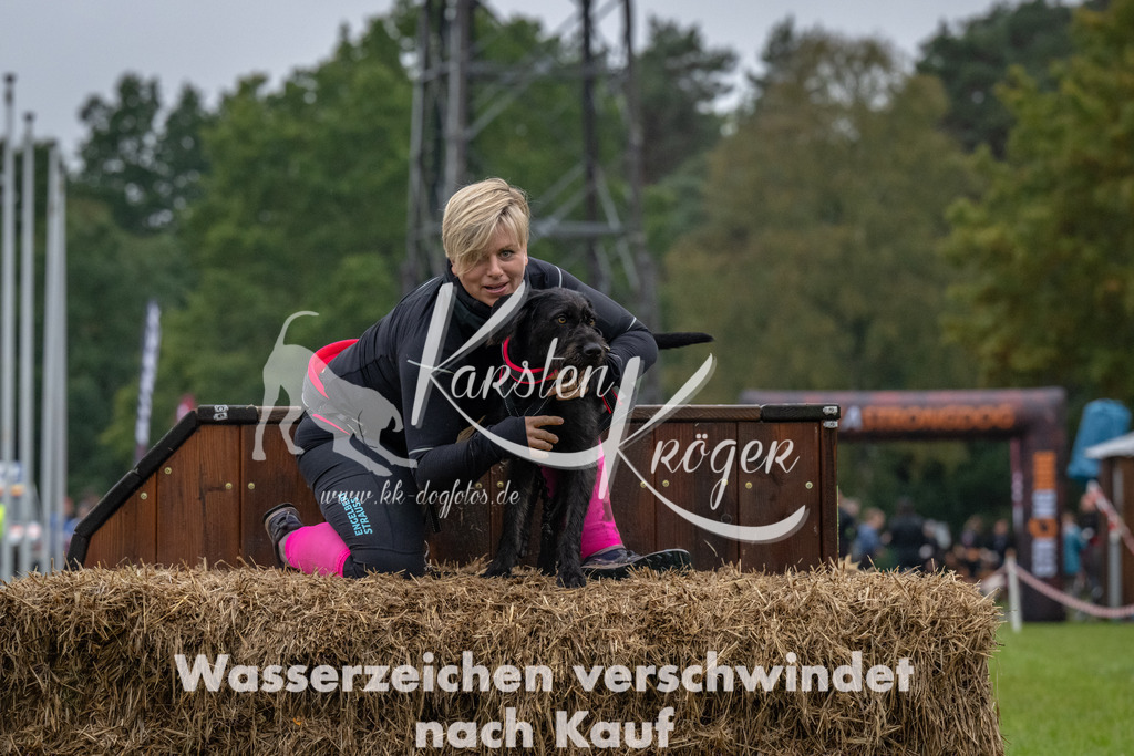 1102-93288 | kk-dogfotos