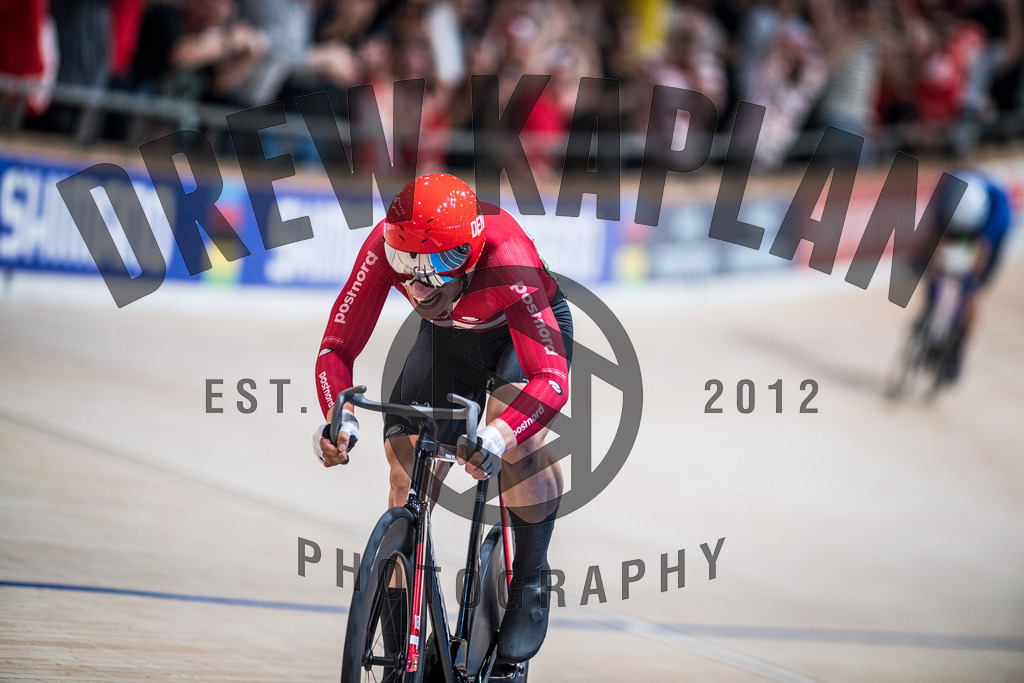 DKP-6349 | Drew Kaplan Photography