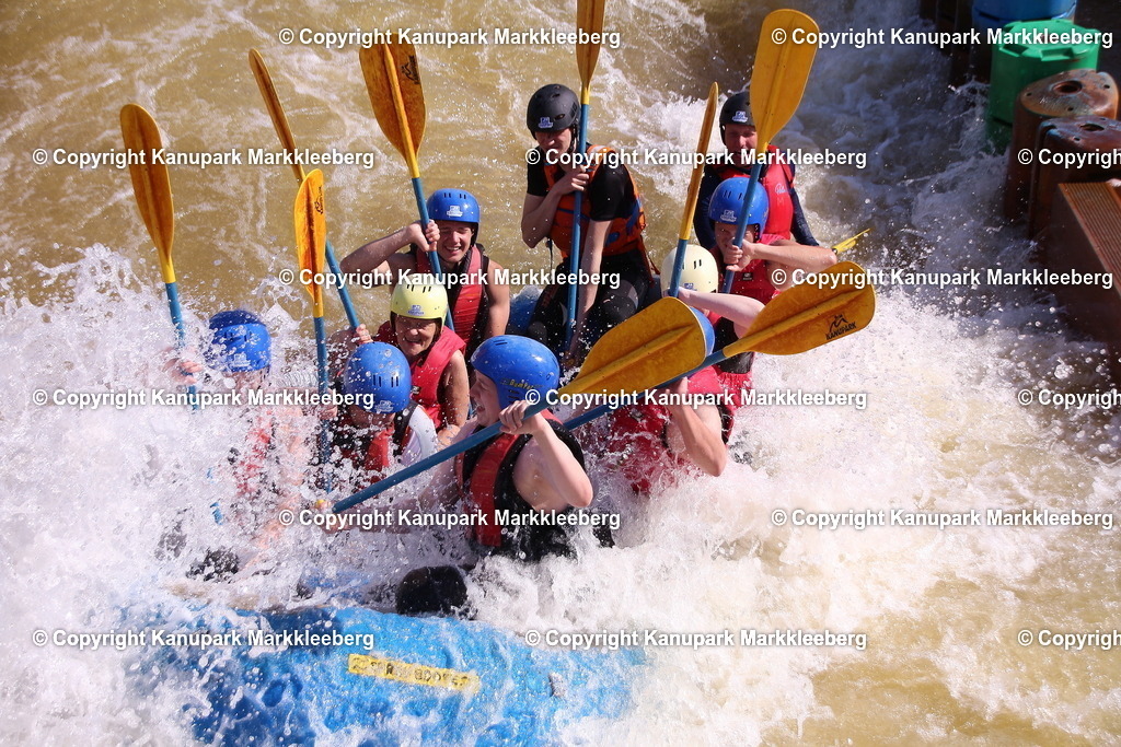 30.05.2025 16Uhr0113 | fotodienst-kanupark - Realisiert mit Pictrs.com
