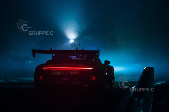 24hNbr24_060122450201685GT_GT | 52. ADAC RAVENOL 24h Nürburgring 2024 - Foto: Gruppe C Photography - Realisiert mit Pictrs.com