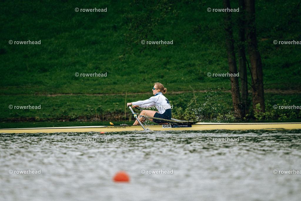 20240421_rowerhead_R13_S0007_DSC00323 | rowerhead - Realisiert mit Pictrs.com