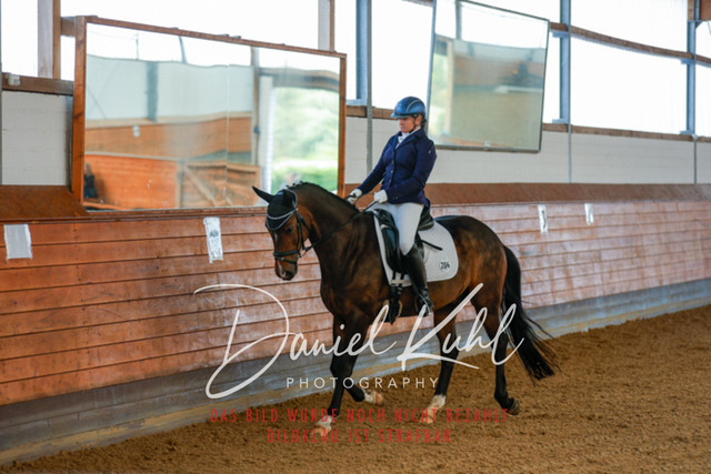 _62_4444 | Turniersportfotografie; Pferdefotografie; Dressurfotografie