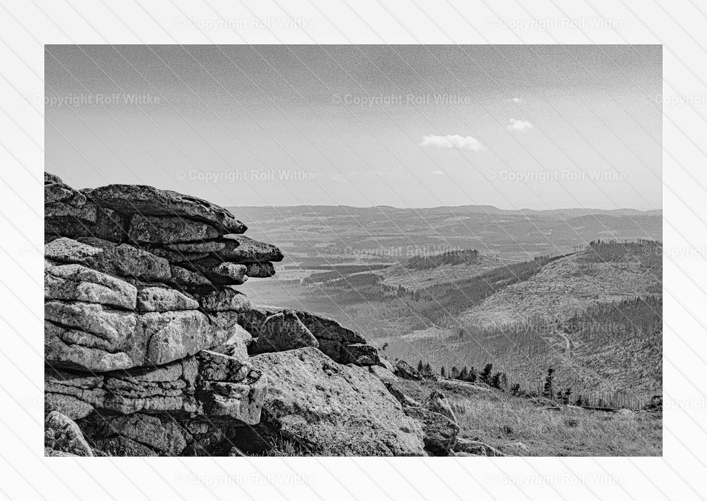 brock3 | Rolf Wittke  - Realisiert mit Pictrs.com