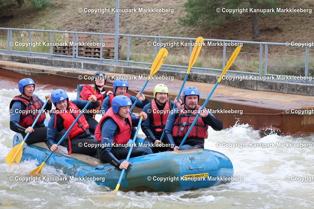 IMG_1185 | fotodienst-kanupark - Realisiert mit Pictrs.com