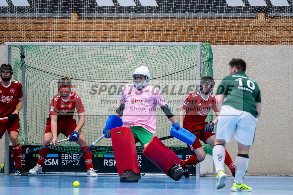 BHC Herren - CzV Derby 3-4 21.02.2026 SG-4579 | Hockey,Sport,Fieldhockey,1.Bundesliga,2.Bundesliga,Sportfotografie,Shop,Sportphotography,Feldhockey,Hockeyliga