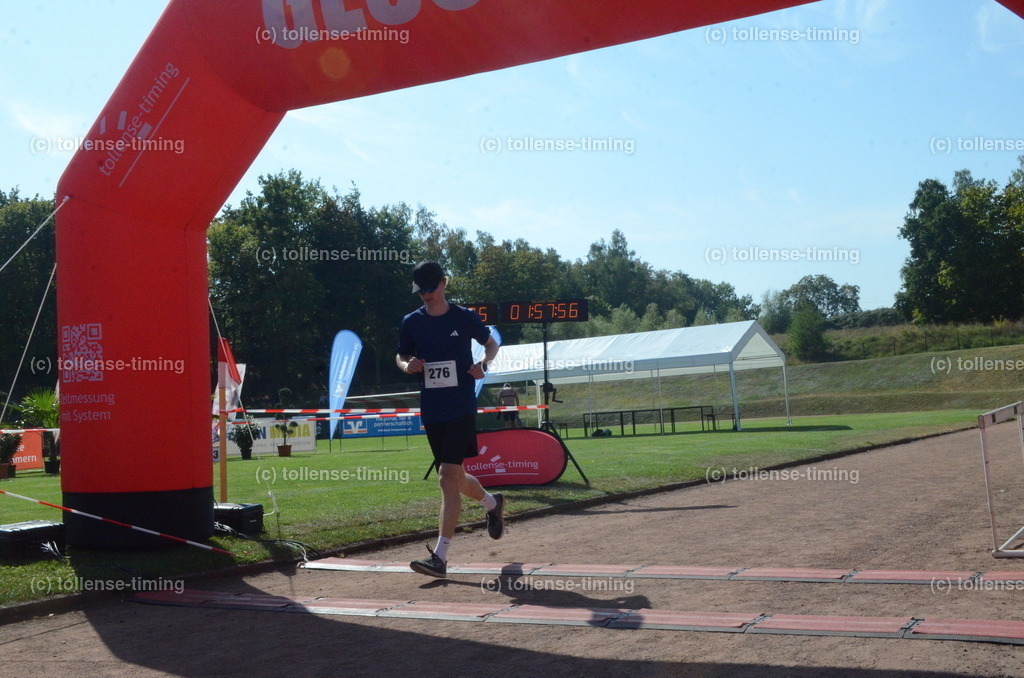 TTT_7919 | Foto | tollense-timing - Realisiert mit Pictrs.com
