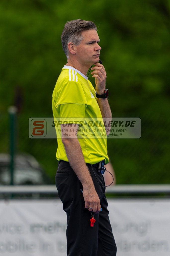 HK_20260503_05182 | 1. Bundesliga Herren Crefelder HTC - Uhlenhorst Mülheim am 03.05.2026
