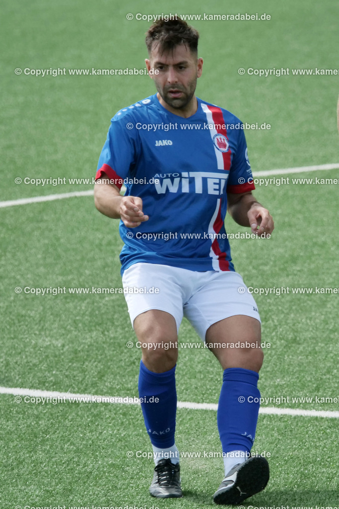 Fußball : SuS 09 Dinslaken 3 - SGP Oberlohberg 2 am 14.07.2024 | Testspiel Fußball : SuS 09 Dinslaken 3 - SGP Oberlohberg 2 am 14.07.2024 - Realisiert mit Pictrs.com