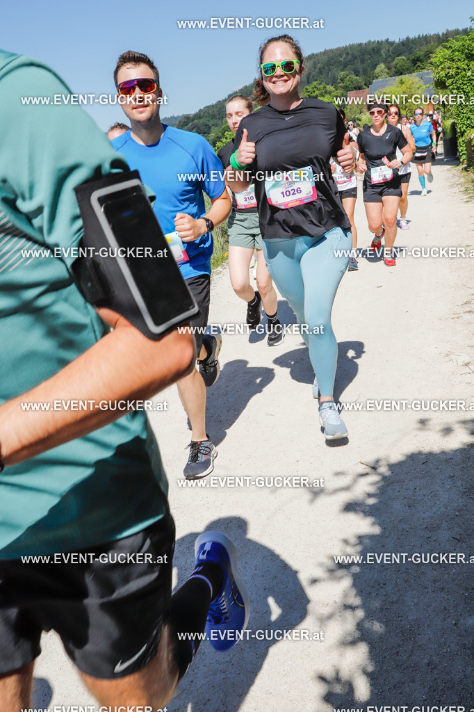_MG_4753 | Sportfoto event-gucker Herbert Scherer
