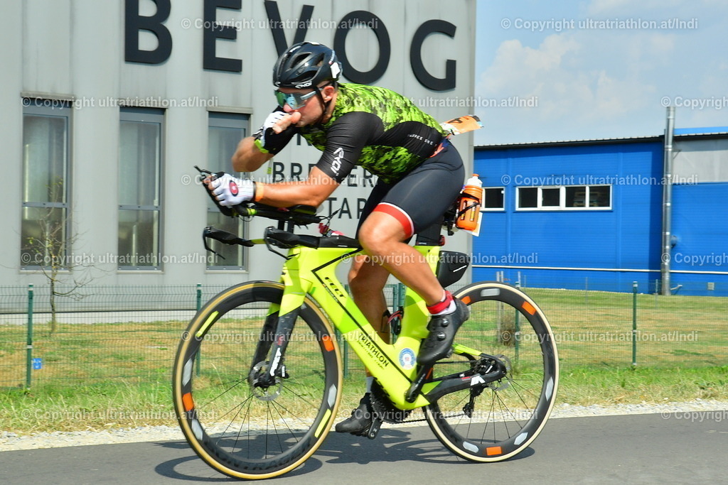 DSC_3616 | ultratriathlon