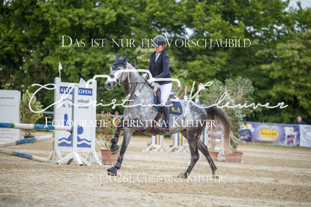 DSC_6600 | Christina-Kleuver