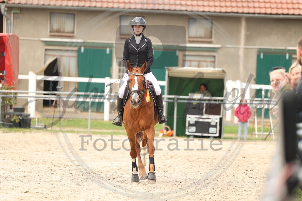 994A9003 | sabrinanicolaifotografie - Realisiert mit Pictrs.com