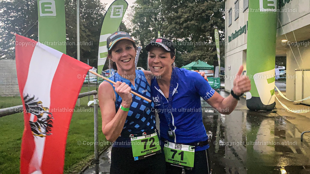 finish-240 | ultratriathlon