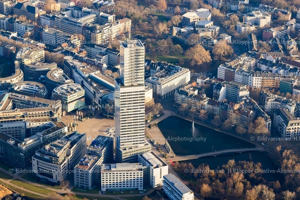 Luftbilder Köln-7819 | Luftbildfotografie - Realisiert mit Pictrs.com