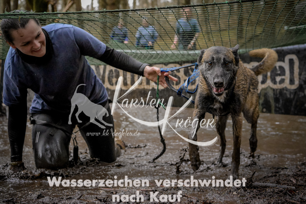 1021_ZZ90810 | kk-dogfotos