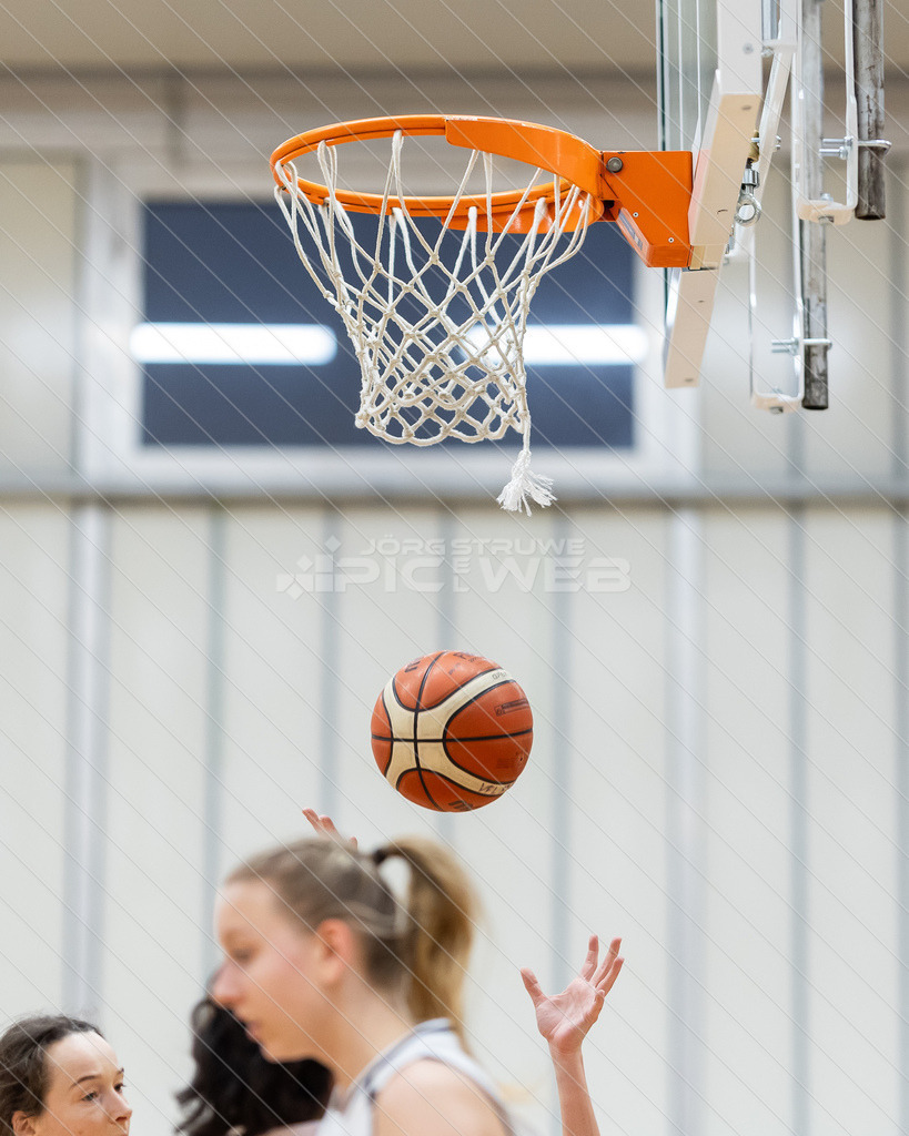 20251207_Picselweb-Fotografie_2R3_1099 | Dein Fotograf aus dem Landkreis Stade für Sport und Events - Realisiert mit Pictrs.com