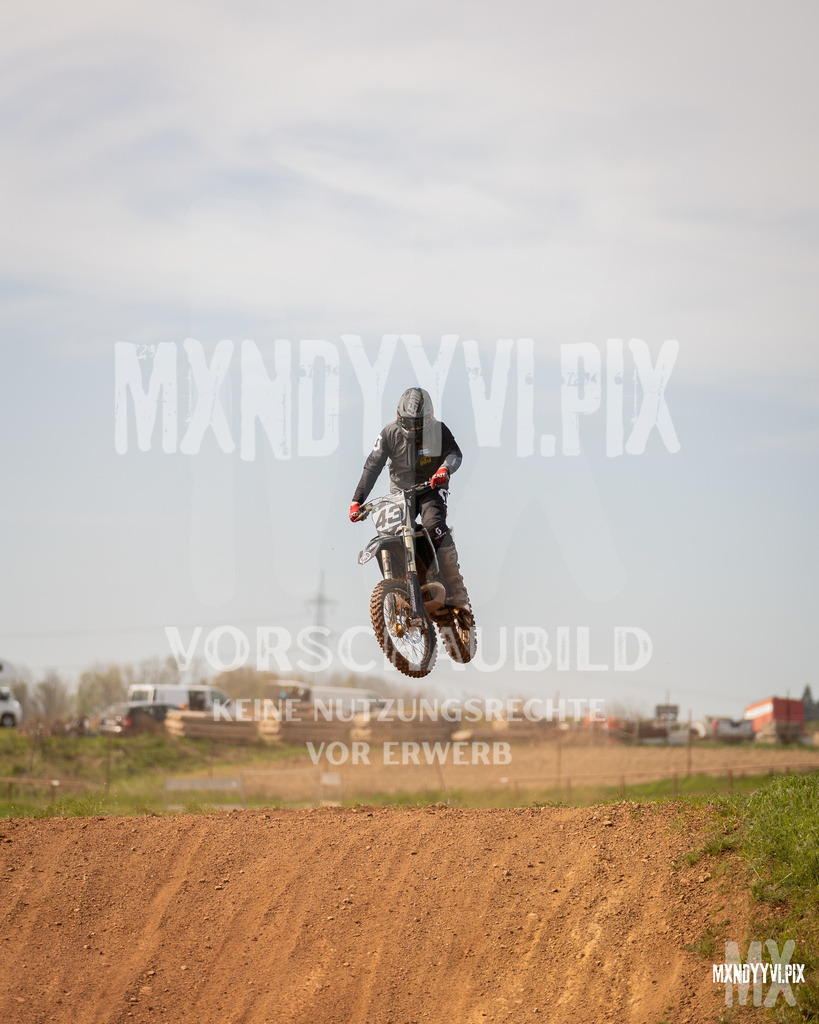 866A3912 | mxndyyvipix