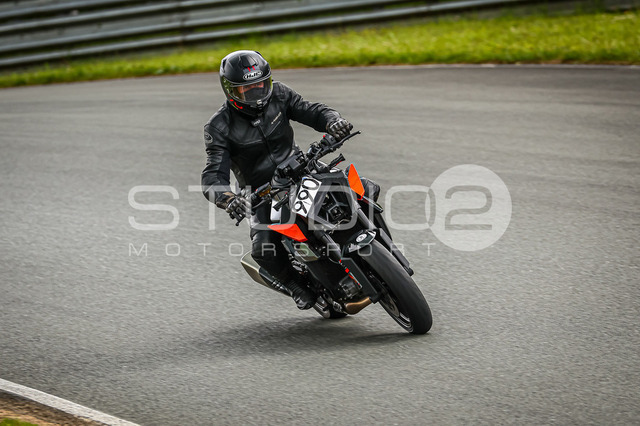 0990-260606BB-025_990 | Deine Full-Service-Agentur für ✔️Videoproduktionen und ✔️Motorsportfotografie Jetzt Angebot anfragen!