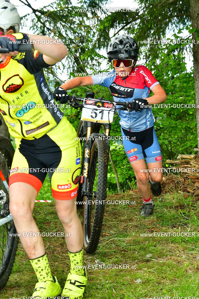 DSC_3325 | Sportfoto event-gucker Herbert Scherer