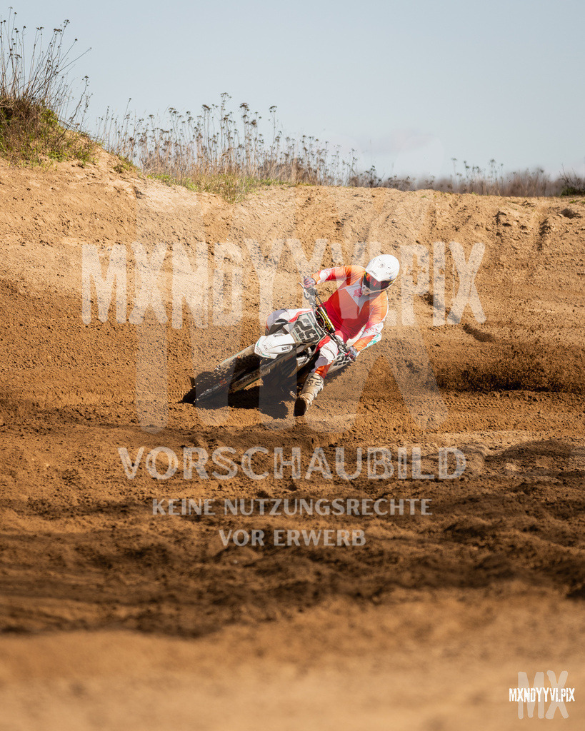 866A2352 | mxndyyvipix