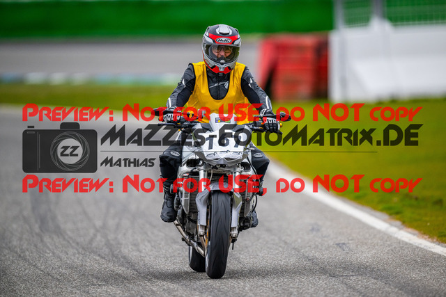 MaZZes_Fotomatrix_20240317_6007705_6817 | S1