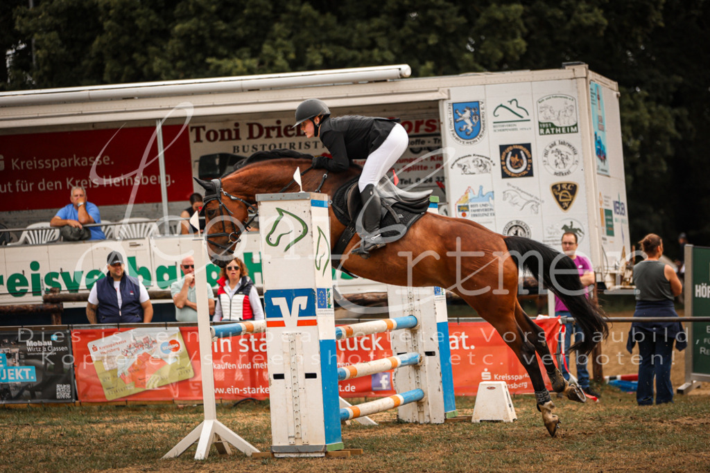 20.SoAS00073 | Leoni Ertmer Photography - Realisiert mit Pictrs.com