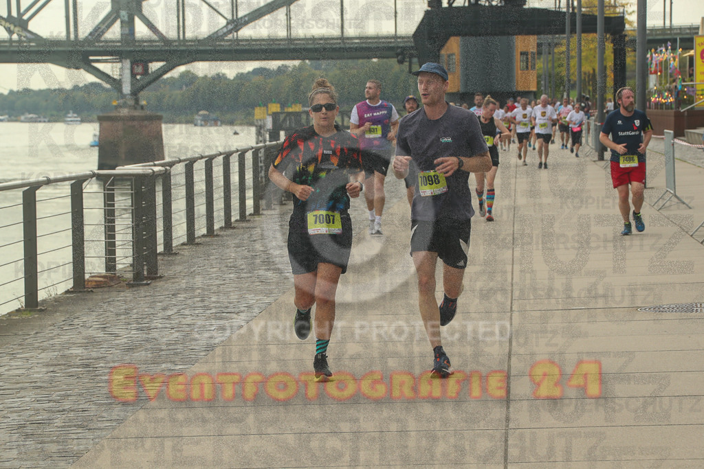 250920_1316_EX2_2385 | Eventfotografie 24Sport- und Eventfotografie
