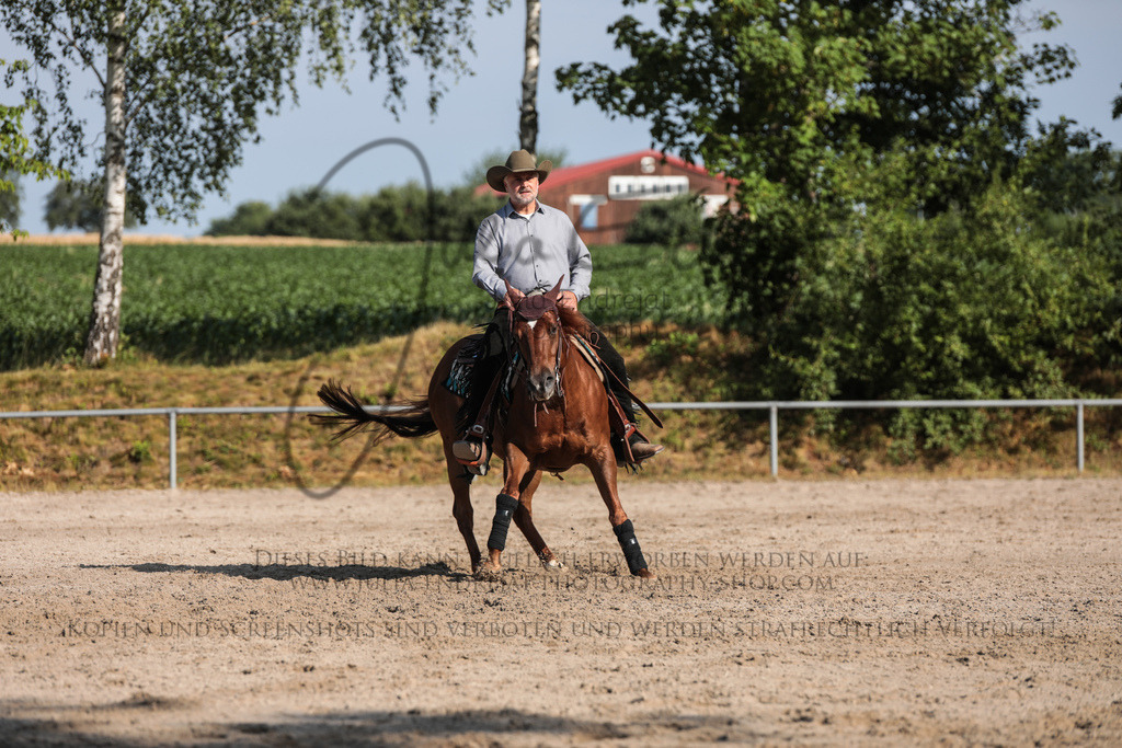 20230702-JuliaEndrejatPhotography-0255 | Julia Endrejat Photography