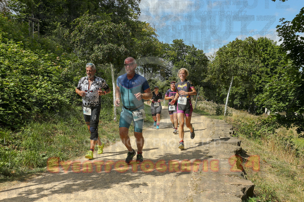 250824_1412_EX1_5372 | Sportfotografie im Rhein-Sieg Kreis, Köln, Bonn, NRW, Rheinland Pfalz, Hessen, etc. Unser Tätigkeitsfeld umfasst den Laufsport vom Volkslauf über den Marathon, Duathlon, Triathon bis zum Ultralauf wie Kölnpfad Ultra oder Schindertrail.