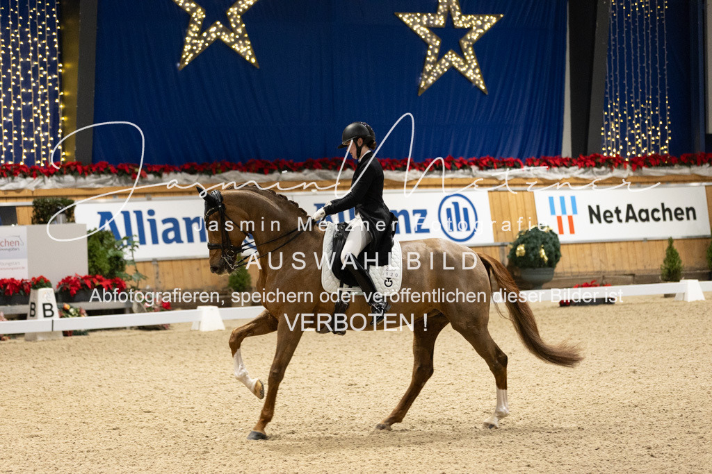 126A2645 | jasminmetznerfotografie