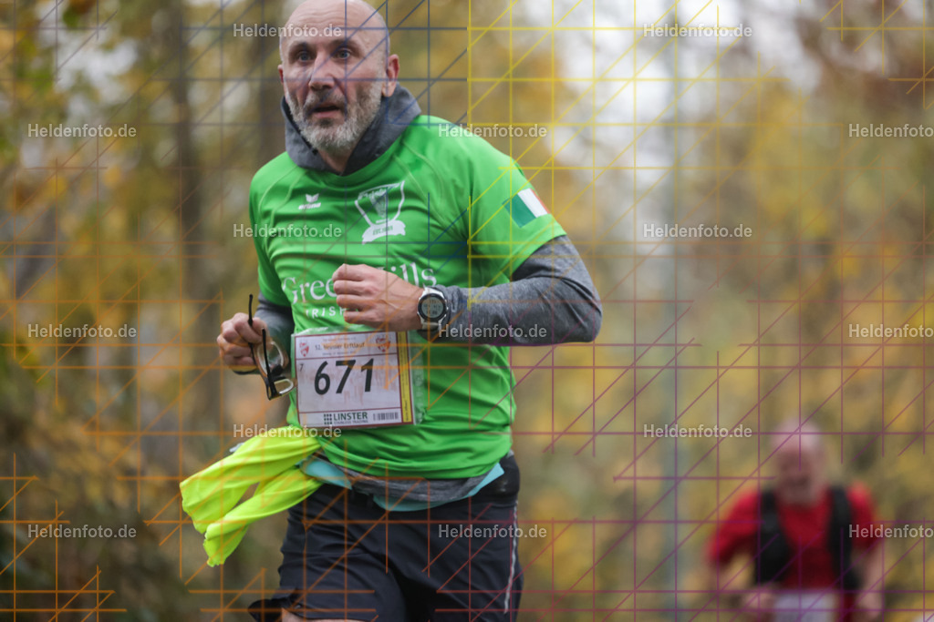 Neusser Erftlauf 2025  | Neusser Erftlauf 2025 Foto: Heldenfoto.de