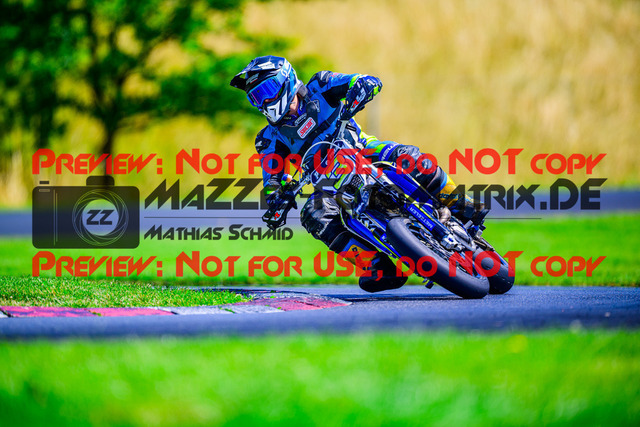 MaZZes_FotoMatrix_240713_6007705_7252 | S3