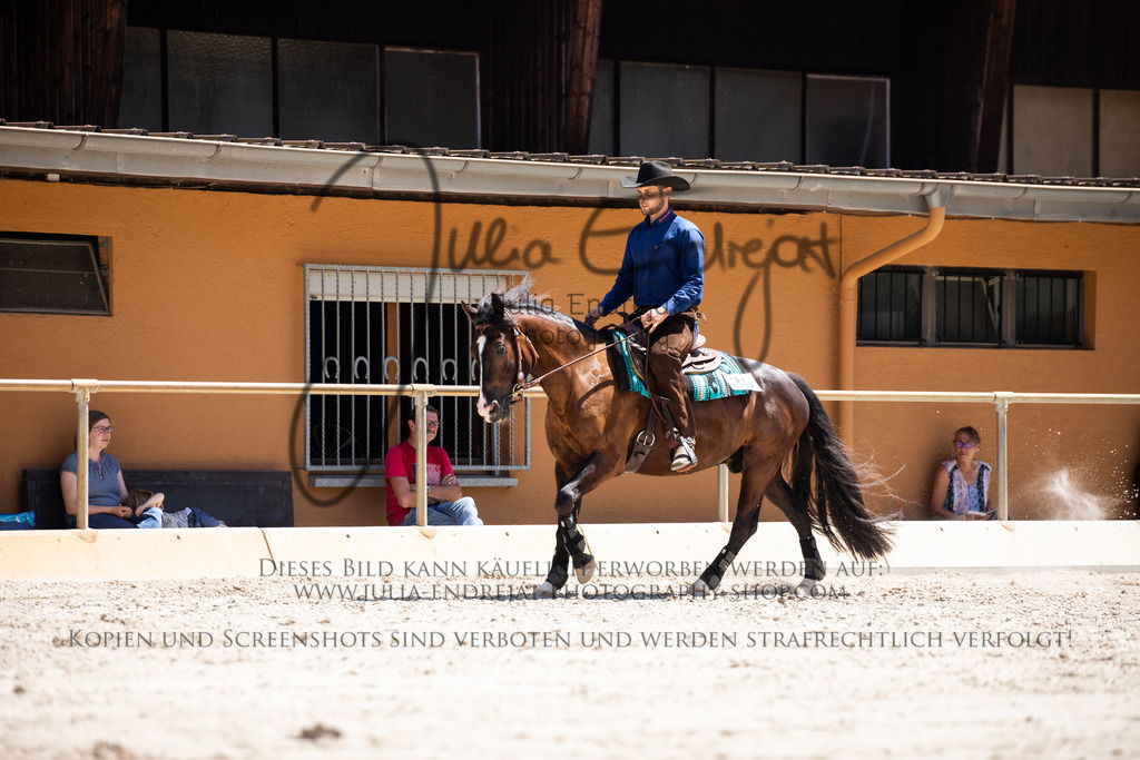 20220623-JuliaEndrejatPhotography-0241-2 | Julia Endrejat Photography