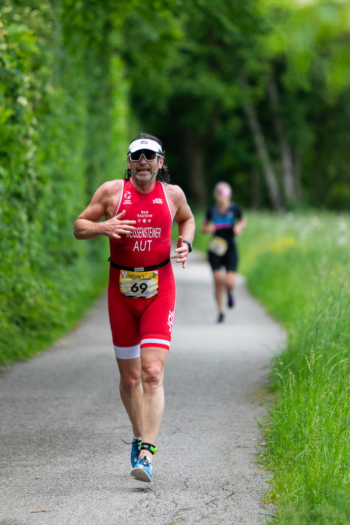 556_2024-05-26 TrumerTriTeam Vereinsmeisterschaft | kc-photography - Realisiert mit Pictrs.com