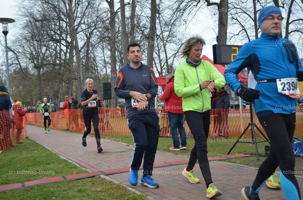 TTT_2261 | Foto | tollense-timing - Realisiert mit Pictrs.com