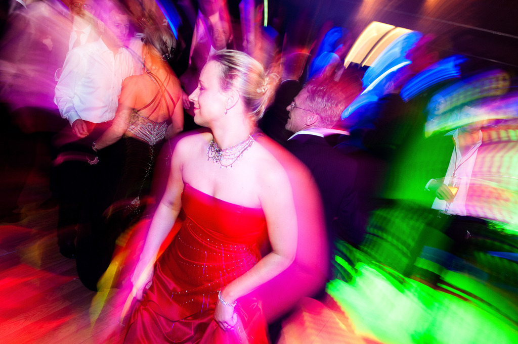 2012-01-28 01.55.15 | Fotograf Köln - Realisiert mit Pictrs.com