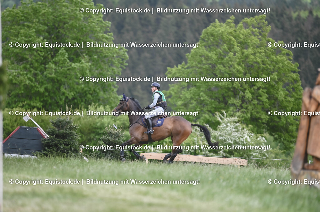 20250517_CCI1_Gelände_0010 | Foto: Thomas Hartig