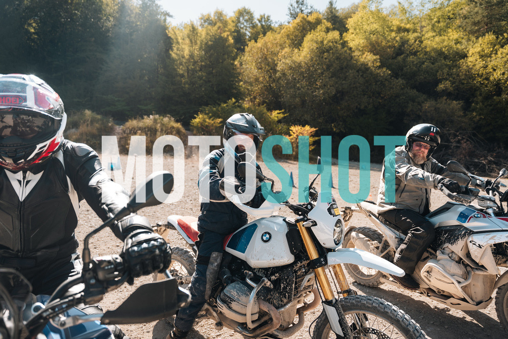 MOTOSHOT_BIKESDIRT_BBQ_JH_06134 | MOTOSHOT