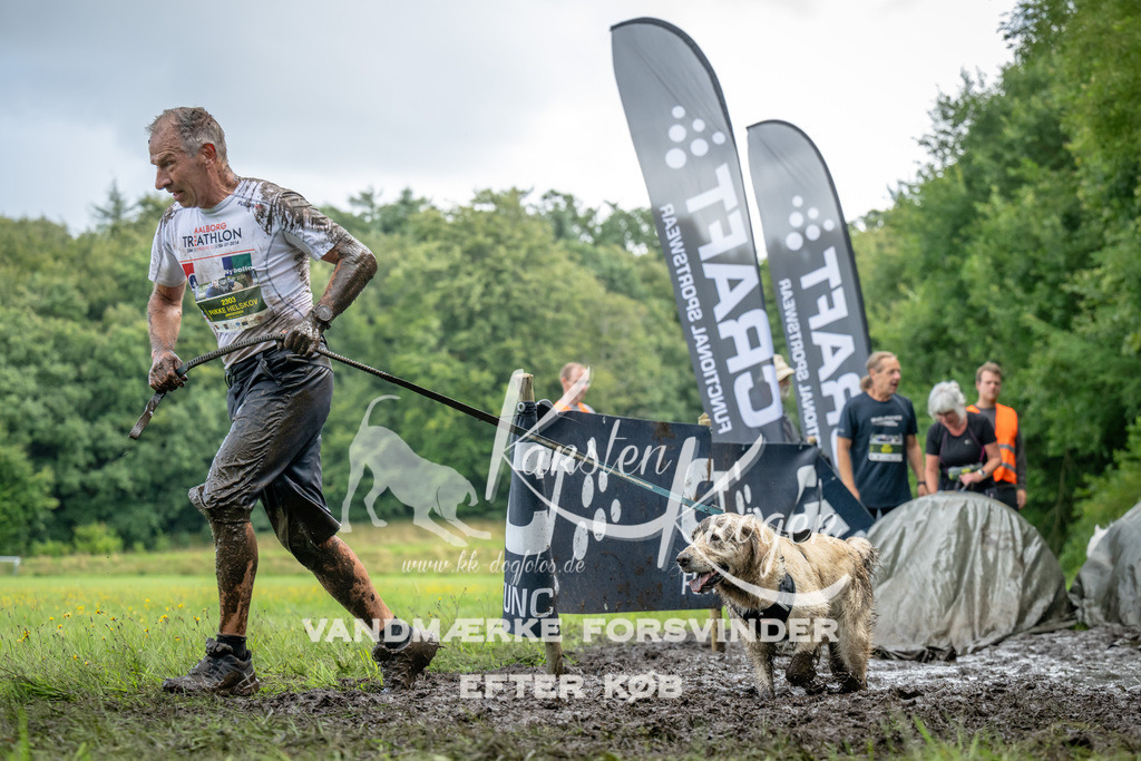 1159_ZZ90637 | kk-dogfotos