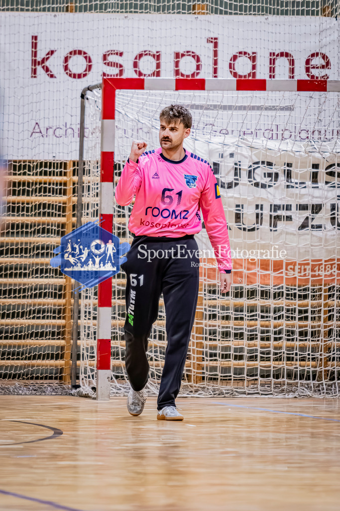 IMAG1331 | SportEventFotografie - Roman Stoiber