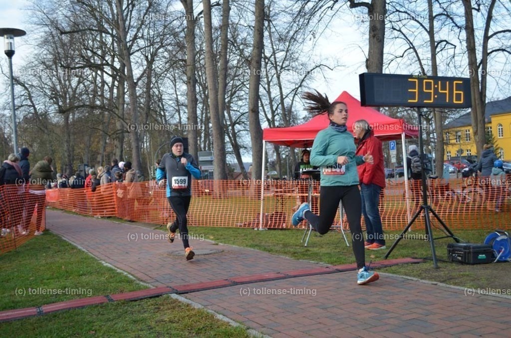 TTT_1164 | Foto | tollense-timing - Realisiert mit Pictrs.com