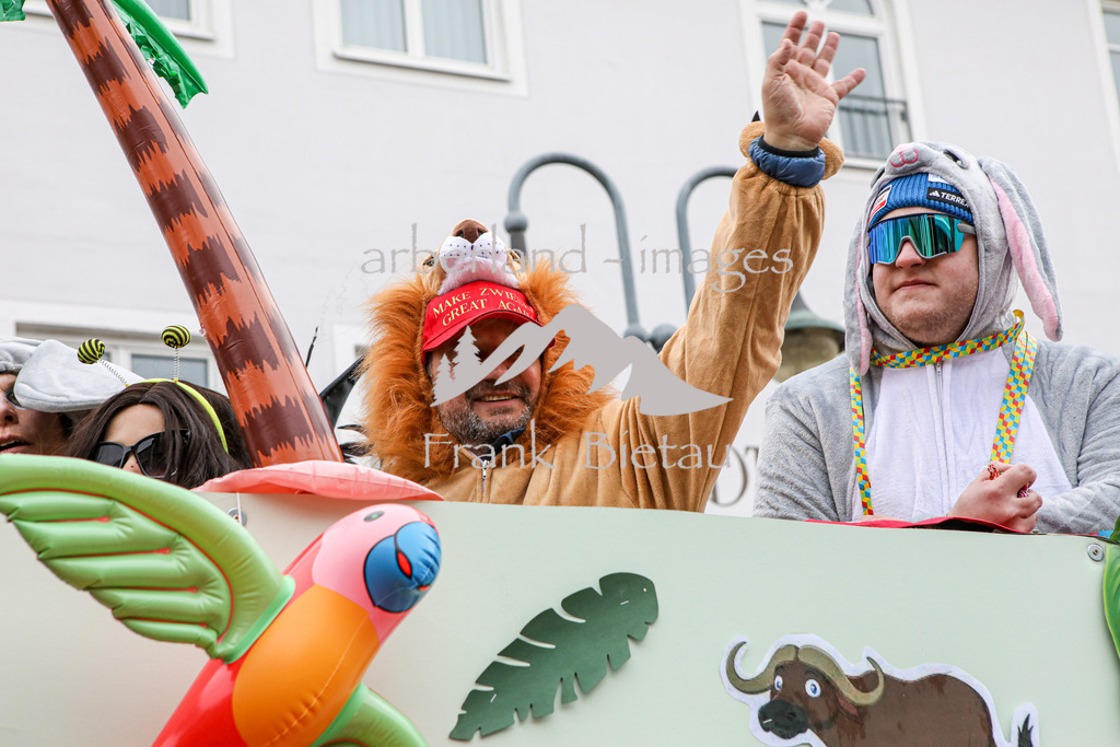 OE7A2640 | Medien- Sport- Entertainmentfotos