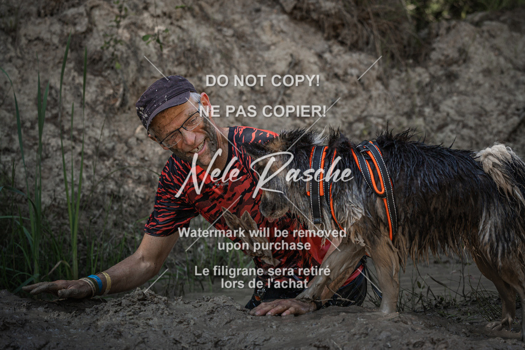 nelerasche_Hoope2026_Sa1430-1500_282 | nelerasche