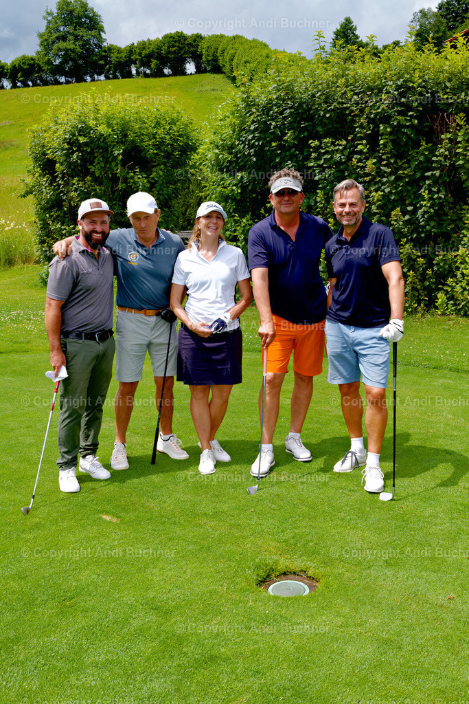 20250627-IML-Charity-Golfcup-0338 | calia