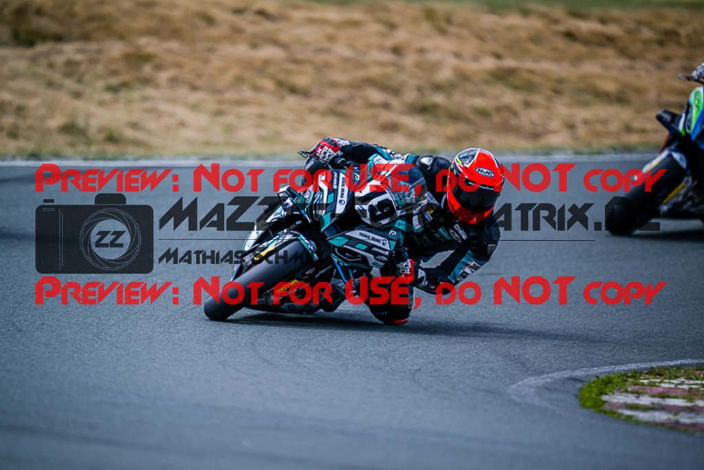 MaZZes_FotoMatrix_220724_3256 | IDM1000